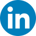 LinkedIn sign-in
